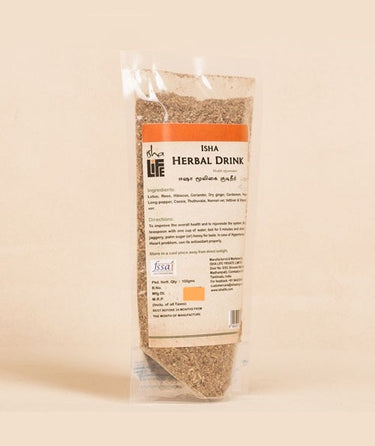 https://cdn.shopify.com/s/files/1/1857/6931/products/IshaArogyaHerbalDrink1.jpg?v=1623411864